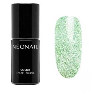 NeoNail gel lak Time To Rise Up 7,2 ml