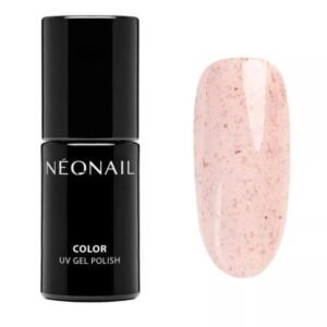 NeoNail gél lak Too Cute To Handle 7,2 ml