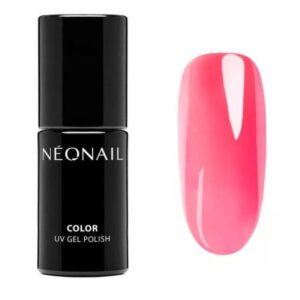 NeoNail gél lak Underwater Ballet 7,2 ml