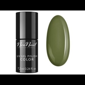 Neonail gél lak - Unripe Olives 7ml