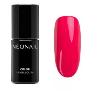 NeoNail gel lak Vibrant Awakening 7,2 ml