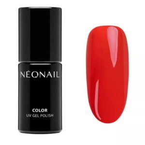 NeoNail gel lak Vivid Soul 7,2 ml