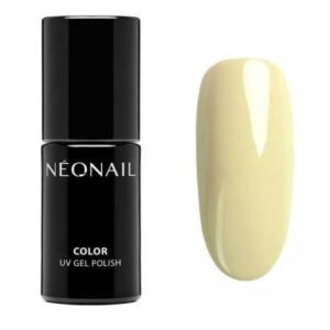 NeoNail gel lak Welcoming Type 7,2ml