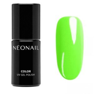 NeoNail gel lak What I Want 7,2 ml