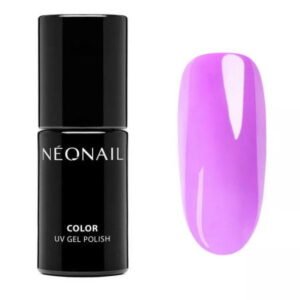 NeoNail gél lak Whispers Of Seashells 7,2 ml