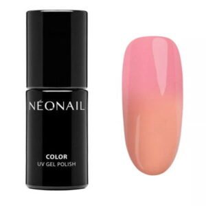 NeoNail gel lak Winning Spirit 7,2 ml