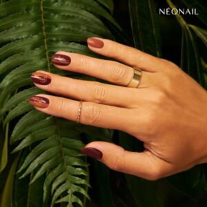 NeoNail gel lak Your Way Of Being 7,2 ml