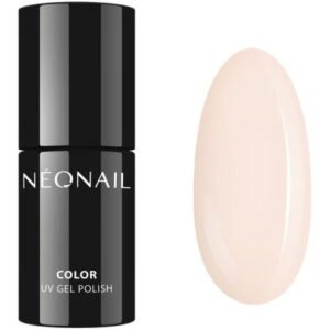 NeoNail - gel lakSensitive Princes 7,2 ml