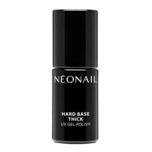 NeoNail Gel Polish Hard Base Thick 7,2ml