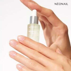 Neonail hydratační elixír na nehty a nehtovou kůžičku 6,5 ml