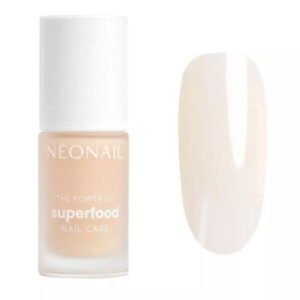 NeoNail kondicionér na nehty Moisture Booster 6,5ml