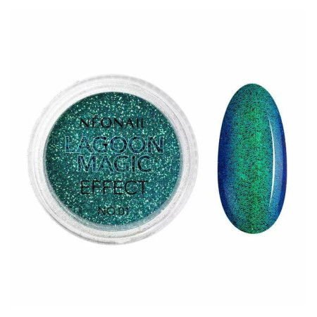 neonail-lagoon-magic-effect-01-prasok neonail-lagoon-magic-effect-01-prasok