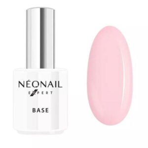 NEONAIL Level Up Gel Expert 15 ml - Nude Rose