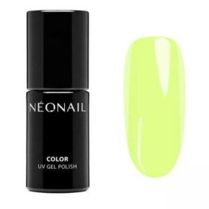 NeoNail Luminous Beats – svietiaci gél lak 7,2 m