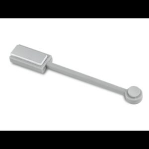 NeoNail magnetická oboustranná lopatka Cat eye duo