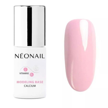 neonail-modelovaci-baze-calcium-blush-boomer-72ml neonail-modelovaci-baze-calcium-blush-boomer-72ml