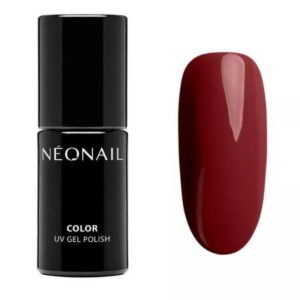 NeoNail Perfect Red 7,2ml
