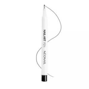 Neonail pero na zdobení nehtů 0,8