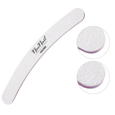 neonail-pilnik-zebra-zaobleny-100-180 neonail-pilnik-zebra-zaobleny-100-180