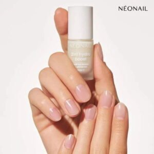 Neonail posilující kondicionér na nehty 6,5ml