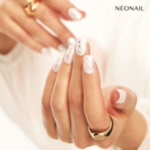 NeoNail prášek ELECTRIC! EFFECT 02 2g