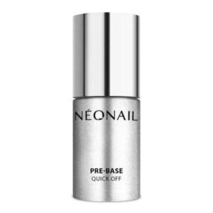 NeoNail® Pre-base quick off 7,2ml