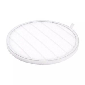 NeoNail sada filtrů Futuro