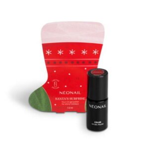 Neonail Santa's Surprise 7,2ml