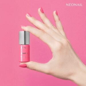 NeoNail Simple One Step - Cheerful 7,2ml