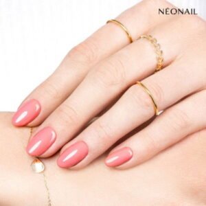 NeoNail Simple One Step Color Protein 7,2ml - Sweet