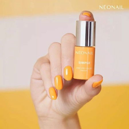 neonail-simple-one-step-creativity-72ml neonail-simple-one-step-creativity-72ml