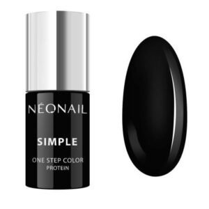 NeoNail Simple One Step - Dark 7,2ml