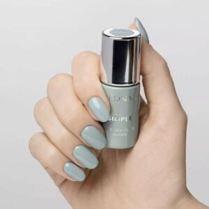 NeoNail Simple One Step - Delighted 7,2ml