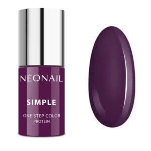NeoNail Simple One Step - Determined 7,2ml