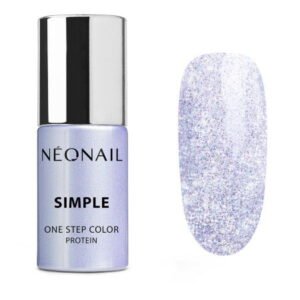 NeoNail Simple One Step - Dream and Shine 7,2ml