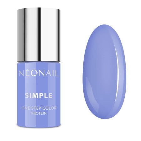 neonail-simple-one-step-dreamy-72-g neonail-simple-one-step-dreamy-72-g