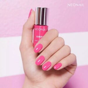 NeoNail Simple One Step - Energy 7,2ml