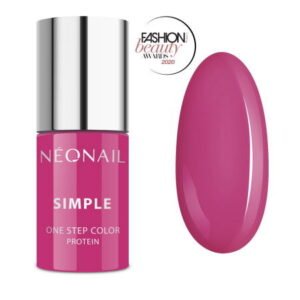 NeoNail Simple One Step - Euphoric 7,2ml