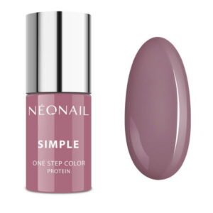 NeoNail Simple One Step - Fabulous 7,2ml