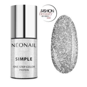 NeoNail Simple One Step - Fancy 7,2ml