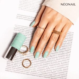 NeoNail Simple One Step - Fresh 7,2ml