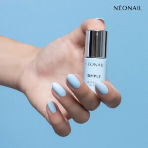 NeoNail Simple One Step - Honest 7,2ml