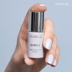 NeoNail Simple One Step - Innocent 7,2ml