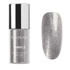 NeoNail Simple One Step - Inspiring 7,2ml