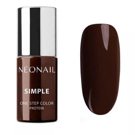 neonail-simple-one-step-intelligent-72ml neonail-simple-one-step-intelligent-72ml
