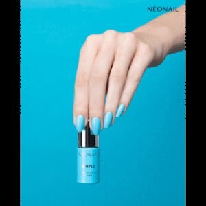 NeoNail Simple One Step -Joyful 7,2ml
