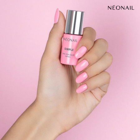 neonail-simple-one-step-lovely-72ml neonail-simple-one-step-lovely-72ml