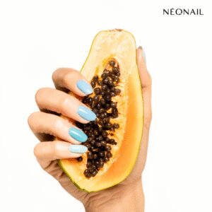 NeoNail Simple One Step - Lucky 7,2ml