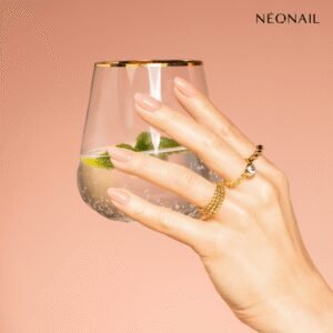 NeoNail Simple One Step - midly 7,2ml