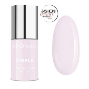 NeoNail Simple One Step - Peaceful 7,2ml